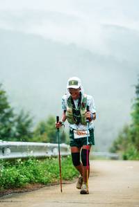 BIB: 
                            <button type="button" onclick="openModal(26249414)" class="btn btn-primary btn-sm float-right btn-popup" data-toggle="modal" data-target=".modal-high-quality">
                        <i class="fas fa-shopping-cart"></i> Add to Cart
                    </button>
                                            <button type="button" onclick="isThisMe(26249414, true)" class="btn btn-success btn-sm float-right btn-popup btn-isme hidden" data-toggle="tooltip" data-placement="bottom" title="นี่คือรูปของคุณใช่ไหม คลิกที่นี่เพื่อเอาเข้าอัลบั้ม">
                        <i class="fas fa-plus"></i> Add to album
                    </button>
                    <button type="button" onclick="isThisMe(26249414, false)" class="btn btn-warning btn-sm float-right btn-popup btn-isnotme hidden">
                        <i class="fas fa-ban"></i> Remove from album
                    </button>